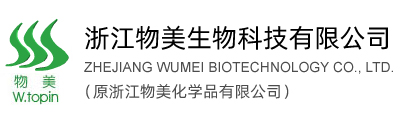 安徽東凱生物科技有限公司